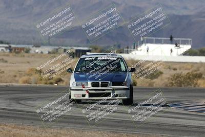 media/Nov-23-2025-Speed Ventures (Sun) [[88f20b6e61]]/2-Orange Group/Session 2 (Turn 4)/